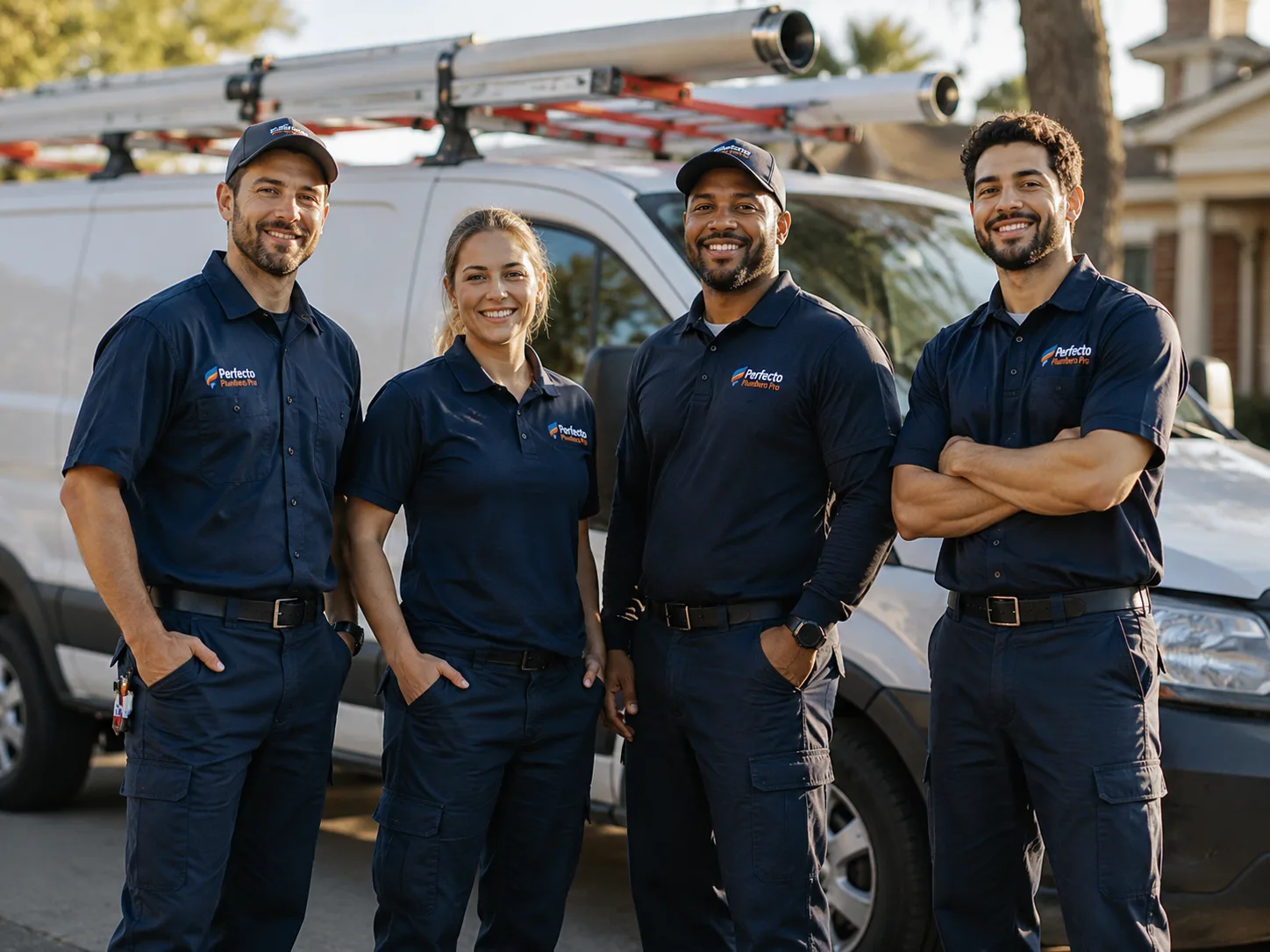 Emergency Plumber Near Me in Claiborne, MD near me